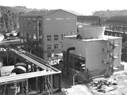 工廠余熱利用基礎(chǔ)知識(shí)