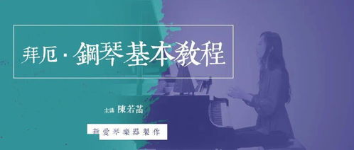 藝術(shù)系基礎(chǔ)知識網(wǎng)課