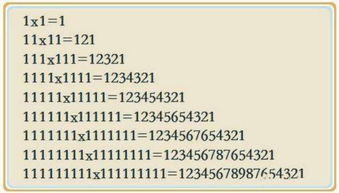 試卷成績(jī)差基礎(chǔ)知識(shí)不