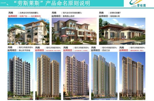 精裝修工程基礎(chǔ)知識(shí)