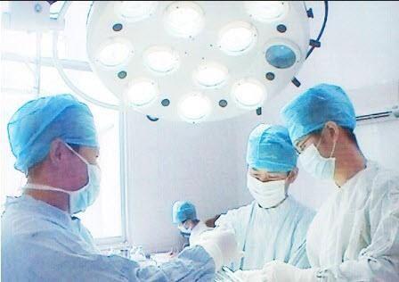 基礎(chǔ)醫(yī)學(xué)知識(shí)題庫,零基礎(chǔ)醫(yī)學(xué)知識(shí),基礎(chǔ)醫(yī)學(xué)理論知識(shí)