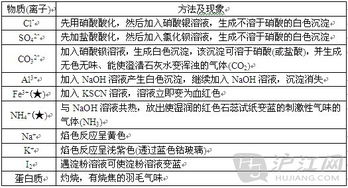 知識點(diǎn),會考,高中化學(xué),基礎(chǔ)
