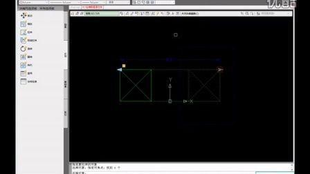 cad入門免費基礎(chǔ)知識