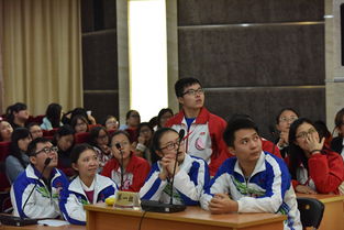 中醫(yī)藥,基礎(chǔ)知識(shí),大賽,策劃