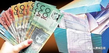 扣稅抵稅基礎(chǔ)知識(shí)