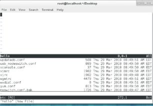 通信運(yùn)維基礎(chǔ)知識(shí)