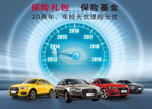 奧迪維修顧問基礎(chǔ)知識(shí)