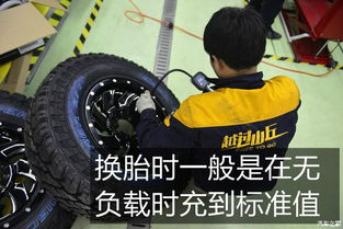 輪胎的基礎(chǔ)知識10個,輪胎模具基礎(chǔ)知識,輪胎基礎(chǔ)知識培訓教材