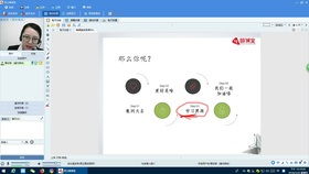 英語詞法基礎知識教案