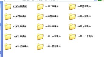 室內(nèi)設(shè)計師基礎(chǔ)理論知識