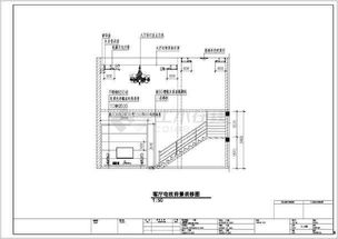 裝配鉗工圖紙基礎(chǔ)知識,門窗基礎(chǔ)知識考試,電工圖紙入門基礎(chǔ)知識