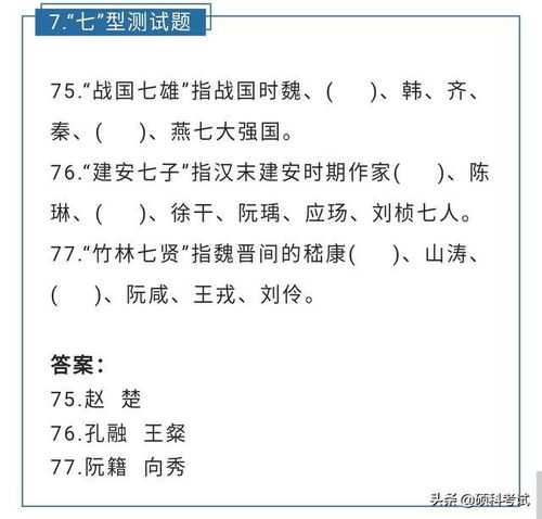 小學體育基礎知識題庫,小學計算機基礎知識題庫,國學基礎知識200題
