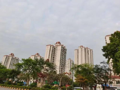 地段,基礎知識,房地產