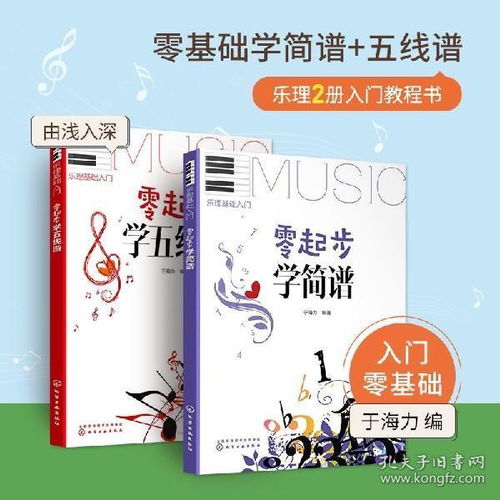 葫蘆絲簡譜樂理基礎(chǔ)知識入門