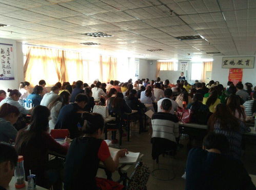 教育基礎(chǔ)知識背誦順口溜