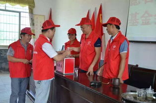 黨團(tuán)員基礎(chǔ)知識是啥