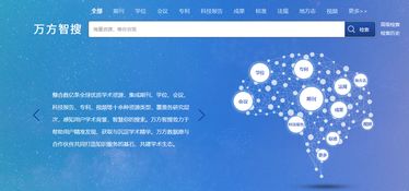 proe基礎(chǔ)知識(shí)論文文獻(xiàn)