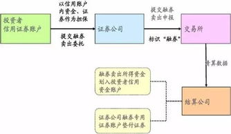 證券公司業(yè)務基礎知識