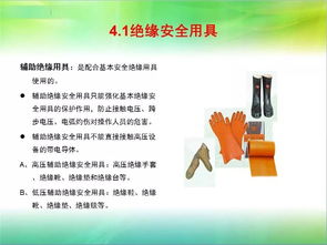 基礎(chǔ)知識,ppt