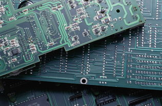 電路板,基礎(chǔ)知識(shí),設(shè)計(jì)