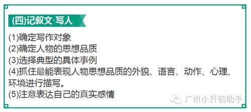 基礎(chǔ)知識(shí),寫作技巧,專業(yè)