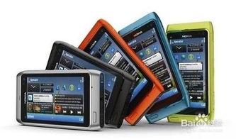 教你,智能手機(jī),基礎(chǔ)知識