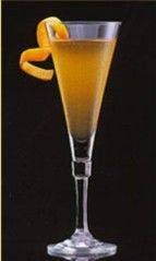 雞尾酒基礎(chǔ)知識書籍