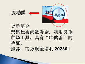 理財基礎(chǔ)知識題目