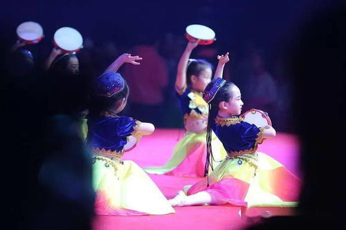 基礎(chǔ)知識(shí),舞蹈,幼兒,理論