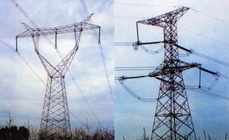 移動(dòng)鐵塔基礎(chǔ)知識(shí)