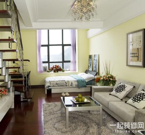 基礎(chǔ)知識,精裝修,培訓(xùn)