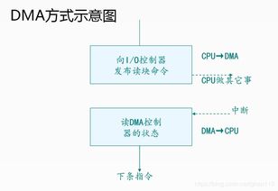 基礎知識,印刷,硬件,基礎