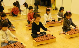 奧爾夫音樂基礎(chǔ)知識(shí)