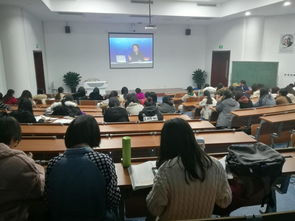 黨的基礎(chǔ)知識教育新聞稿