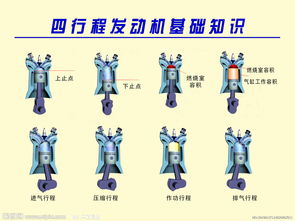 墻紙墻布基礎(chǔ)知識(shí)