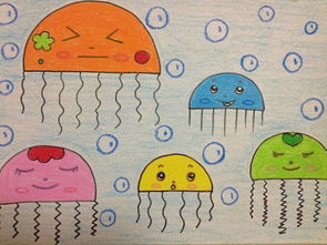 幼兒簡筆畫基礎(chǔ)知識(shí)