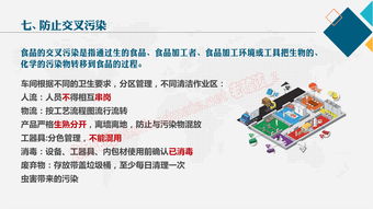 做業(yè)務(wù)員的基礎(chǔ)知識(shí)