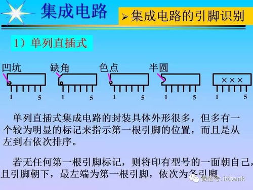 電子元件基礎(chǔ)知識(shí)考試試題,電子元件基礎(chǔ)知識(shí)入門,電子元件基礎(chǔ)知識(shí)圖解