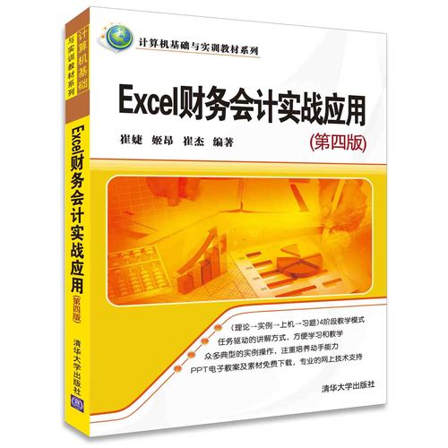 基礎(chǔ)知識(shí),財(cái)務(wù),計(jì)算機(jī),培訓(xùn)