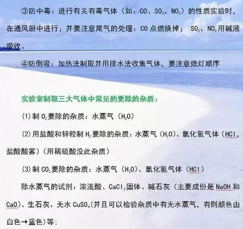 化學(xué)基礎(chǔ)知識微盤