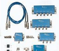 軍用連接器專業(yè)基礎知識