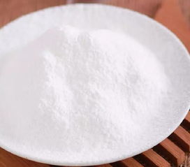 烘焙原料基礎(chǔ)知識