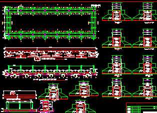 電站設(shè)計(jì)需要的基礎(chǔ)知識(shí)