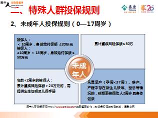 京東運(yùn)營基礎(chǔ)知識(shí),1688運(yùn)營基礎(chǔ)知識(shí),淘寶運(yùn)營基礎(chǔ)知識(shí)