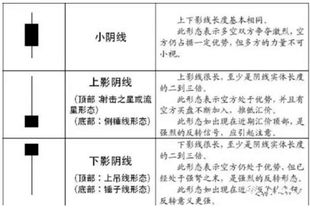 外匯基礎(chǔ)知識(shí)公司收費(fèi)