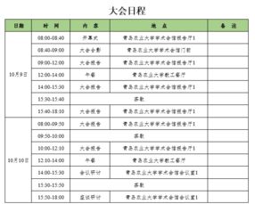 公共衛(wèi)生,獸醫(yī),基礎(chǔ)知識