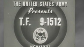 彈藥基礎(chǔ)知識(shí)授課