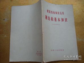 建筑結(jié)構(gòu)基礎(chǔ)知識(shí)論文