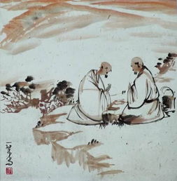 基礎(chǔ)知識,古代,著名詩人