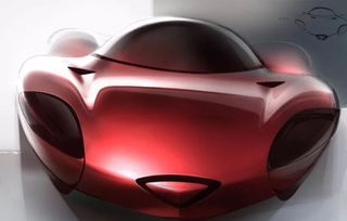 汽車外觀基礎(chǔ)知識(shí)